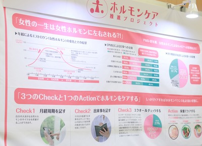 ���ᥤ�����