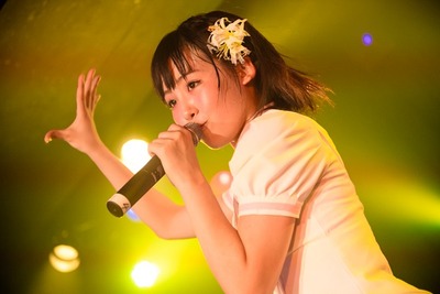 ミライスカート8