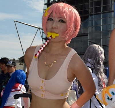 ���ߥ�����