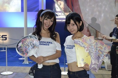 �����ॷ�祦����