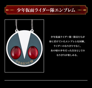 20210804_csm_typhoon_8jr6gw0_4df50k2_15