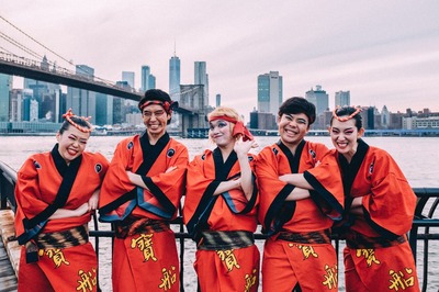 �����٤�-2