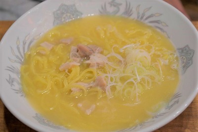 ������Ϻ����