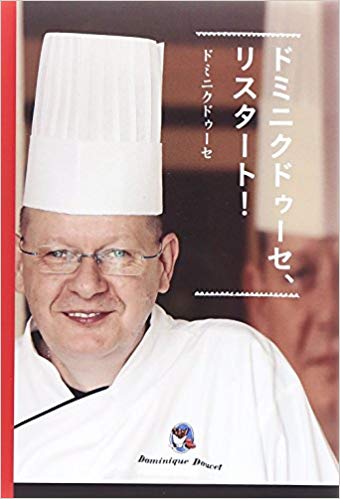 �ɥߥ˥�����