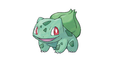 ポケットモンスター ダイヤモンド パールリメイク決定記念 歴代ポケモン御三家人気ランキングtop3 ガジェット通信 Getnews ポケットモンスター ダイヤモンド パールリメイク決定記念 歴代ポケモン御三家人気ランキングtop3 ガジェット通信 Getnews