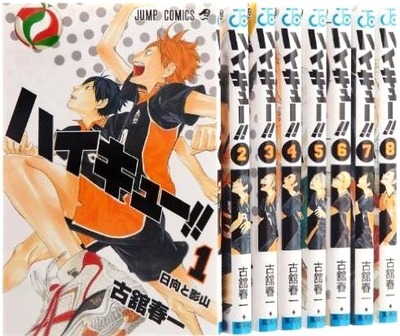 ̡�衡�����