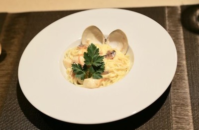 ����ץ���