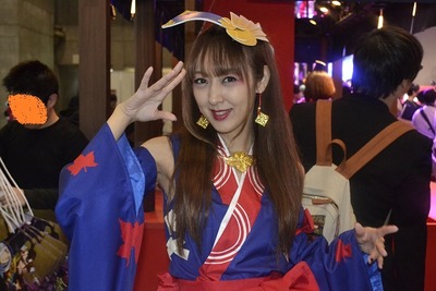 34