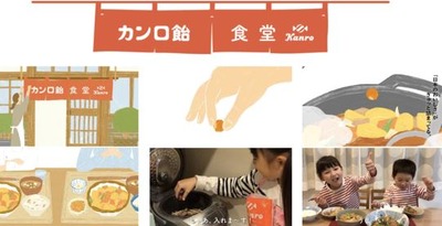 ����ץ���5