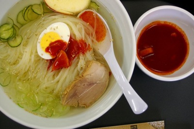 4581133921_6f1074f9a5_z