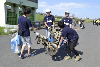 ���ߣ���