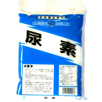 キレイの裏ワザ 手作り化粧水の最高峰 尿素 Nicheee ニッチー テレビリサーチ会社がお届けする情報サイト
