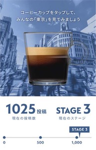 Instagram�����ڡ������