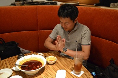 ΢��ä�������