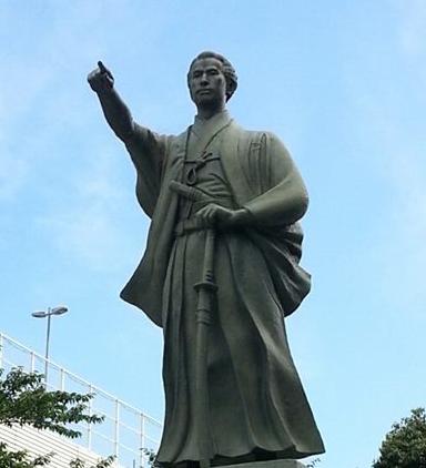 Nicheee!/勝フォーラム7