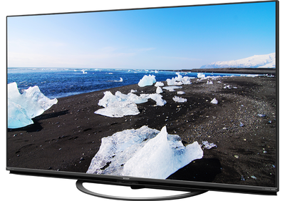 シャープ_アクオス_AN1シリーズ