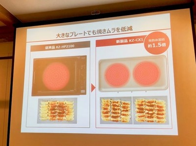 ����ץ���