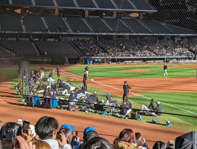 PXL_20231112_000038608.MP