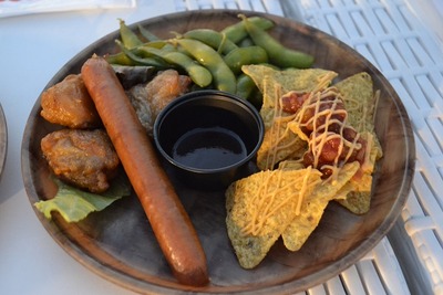 ��ä�����