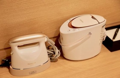 ����ץ���