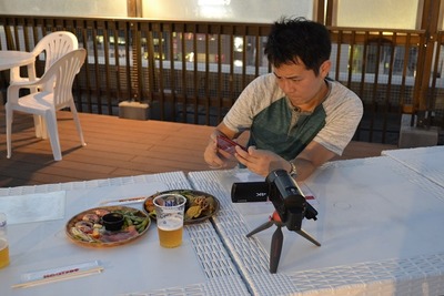 ��ä�����