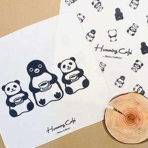 Suica�Υڥ󥮥󥫥ե��ϥ󥫥����᡼��