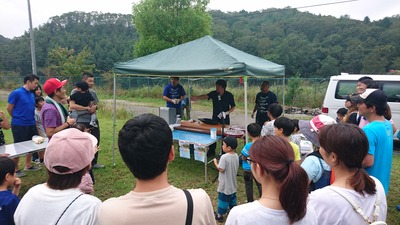 ���ĥ��Τ������θ�