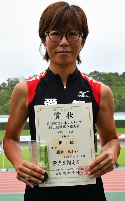 �̿�����椢����