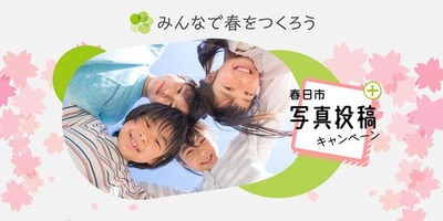 ����ץ���