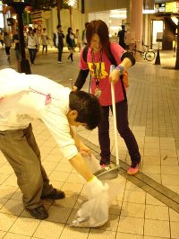 20090711_01