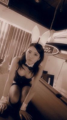 ����