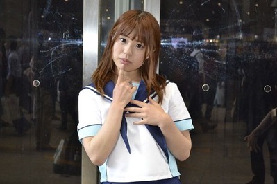 �ձʤȤ��ޣ�