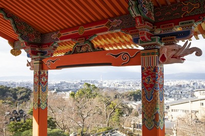 190118_0064_presstour