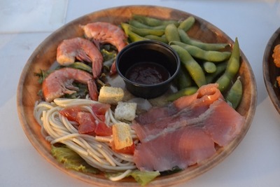 ��ä�����