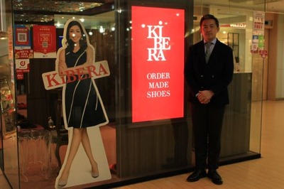 ����ץ��㭧