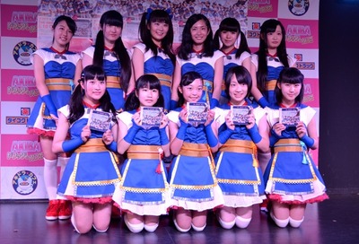 �����ɥ룱