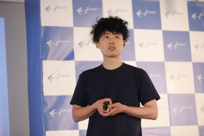 ����ץ���