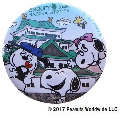 �̥Хå���̾�Ų���