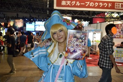 �����ॷ�祦����