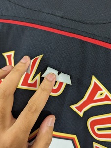 PXL_20230927_070513532