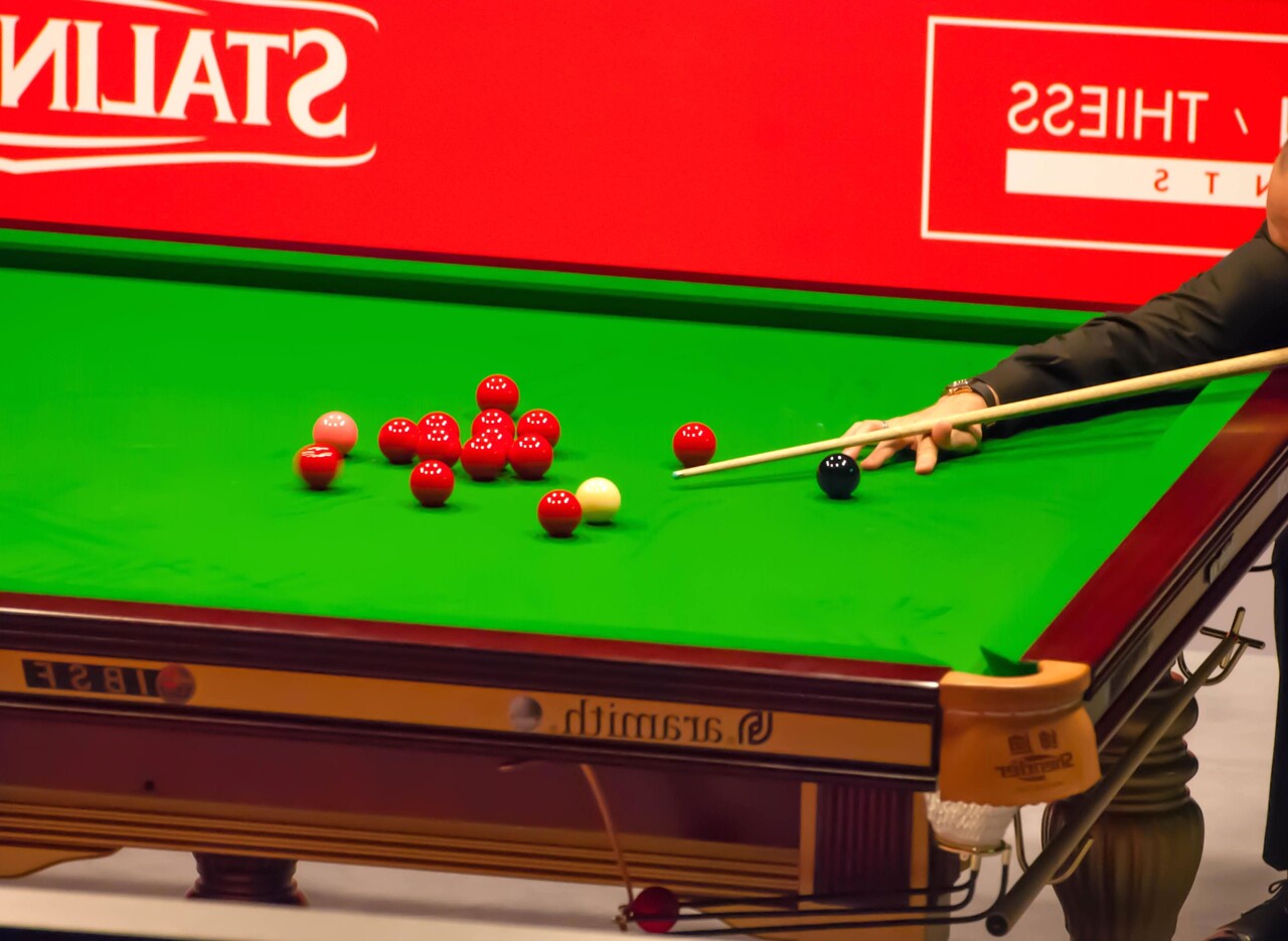 ピンチはチャンス 英語のインタビューをノリだけで乗り切った男 大井直幸選手の動画がおもしろい Nicheee ニッチー テレビリサーチ会社がお届けする情報サイト