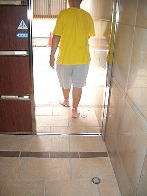20100625_09