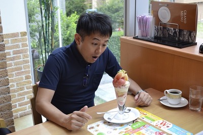 ��ä�������