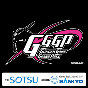 GGGP_BK