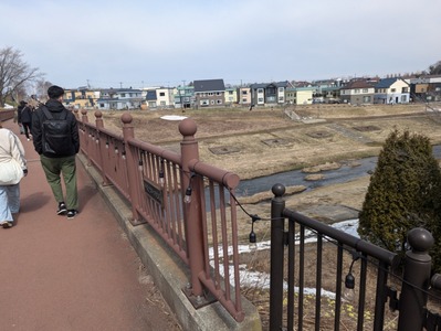 PXL_20250406_012034329.MP