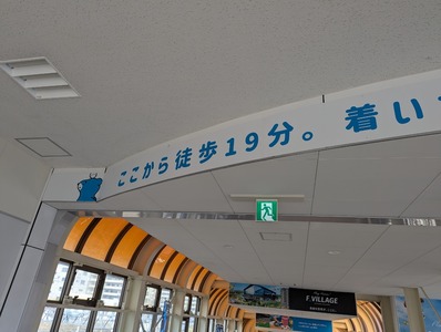 PXL_20250406_011025842.MP