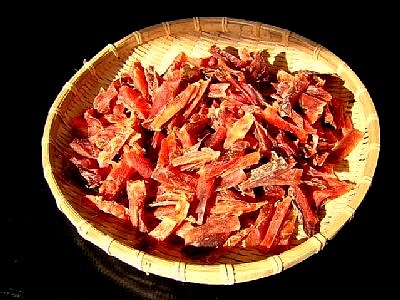 20100811_02