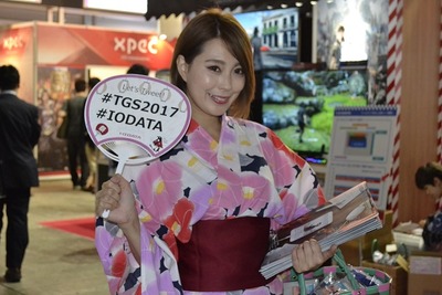 ����ѥ˥��󣴣�