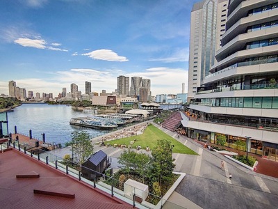 ¡Ú²èÁü¡¡Û (1)