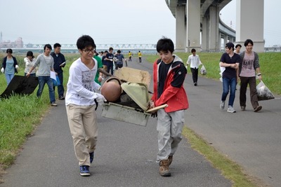 ���ߣ���